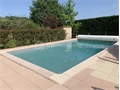 Photo numero 47149606 du bien UBI470879912
